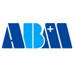 AB+M GmbH