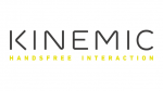 Kinemic GmbH