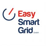 Easy Smart Grid GmbH