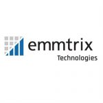 emmtrix Technologies GmbH