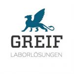 GREIF Laborlösungen GmbH