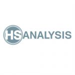 HS-Analysis GmbH