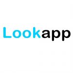 LookAPP Business Services GmbH & Co. KG
