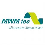 MWM tec GmbH
