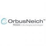 OrbusNeich Medical GmbH