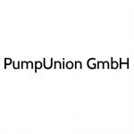 PumpUnion GmbH