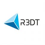 R3DT GmbH