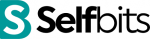 Selfbits GmbH