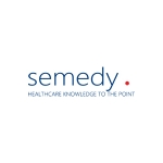 semedy GmbH