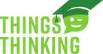 thingsTHINKING GmbH