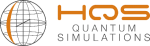 HQS Quantum Simulations GmbH