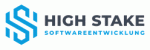 HS High Stake GmbH