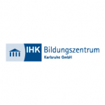 IHK-Bildungszentrum Karlsruhe GmbH