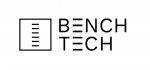 BenchTech GmbH