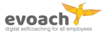 evoach GmbH
