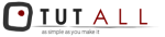 Tut-All Software GmbH